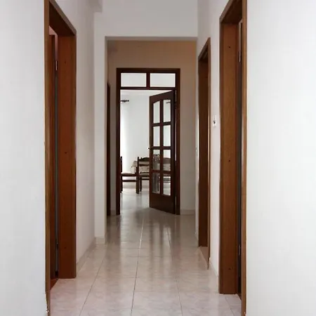 Appartement With A Parking Space Kastel Stafilic, - 5219 *