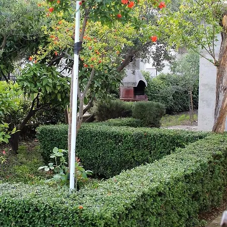 With Parking Space Kastel Stafilic, - 5219 Lejlighed Kaštela