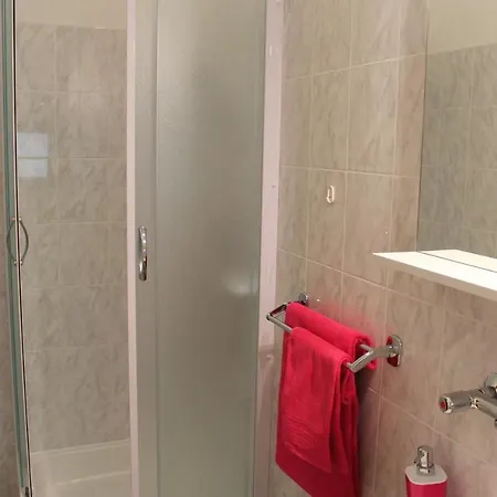 Lejlighed With Parking Space Kastel Stafilic, - 5219 Kaštela